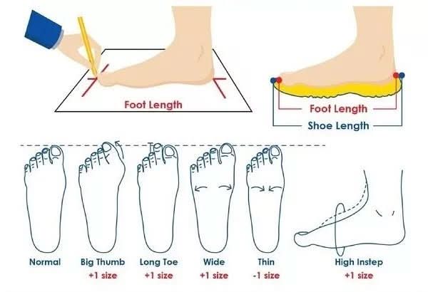 SoleEase Zero Drop Diabetic Shoes With Memory Foam Lite Edition