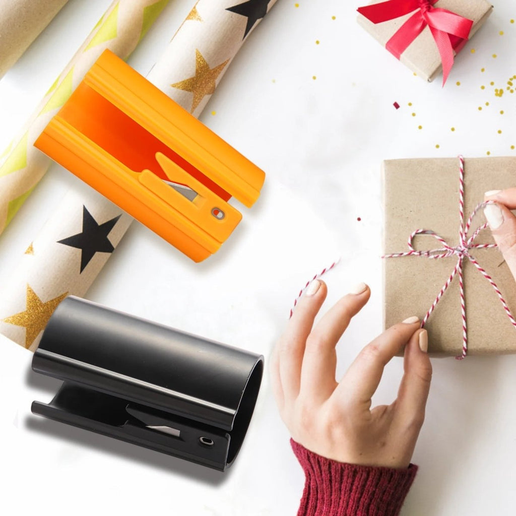 SliceMaster Mini Paper Cutter For Precise Detailed Craft Cuts For Scrapbooking