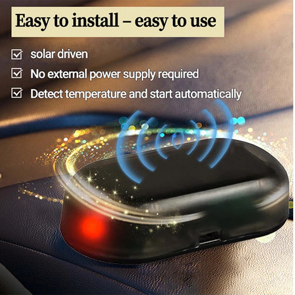 SnowGuard 2.0 Antifreeze For Vehicle Ice Protection