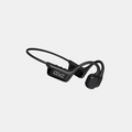 Open-Ear Bluetooth Bone Conduction Headphones For Comfortable Wireless Listening
