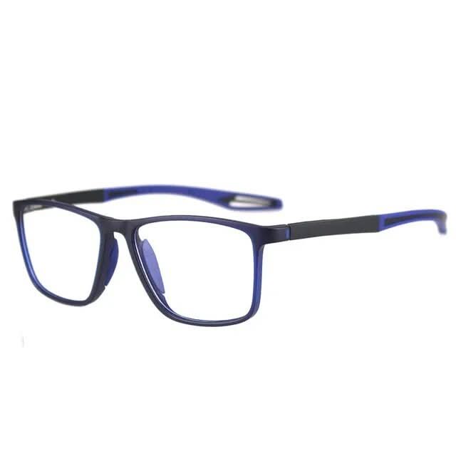 Readwell Lightweight Glasses for Clear Focus and All-Day Comfort