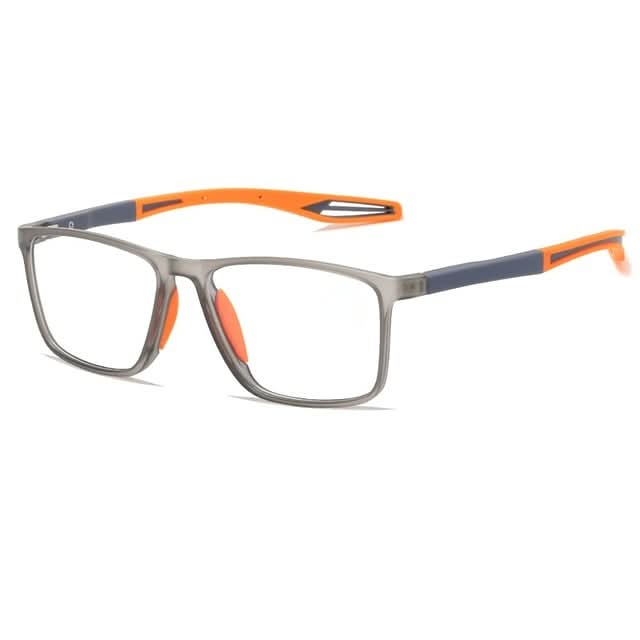 Readwell Lightweight Glasses for Clear Focus and All-Day Comfort