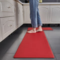 Tappetino da cucina ergonomico CushionStep per comfort duraturo