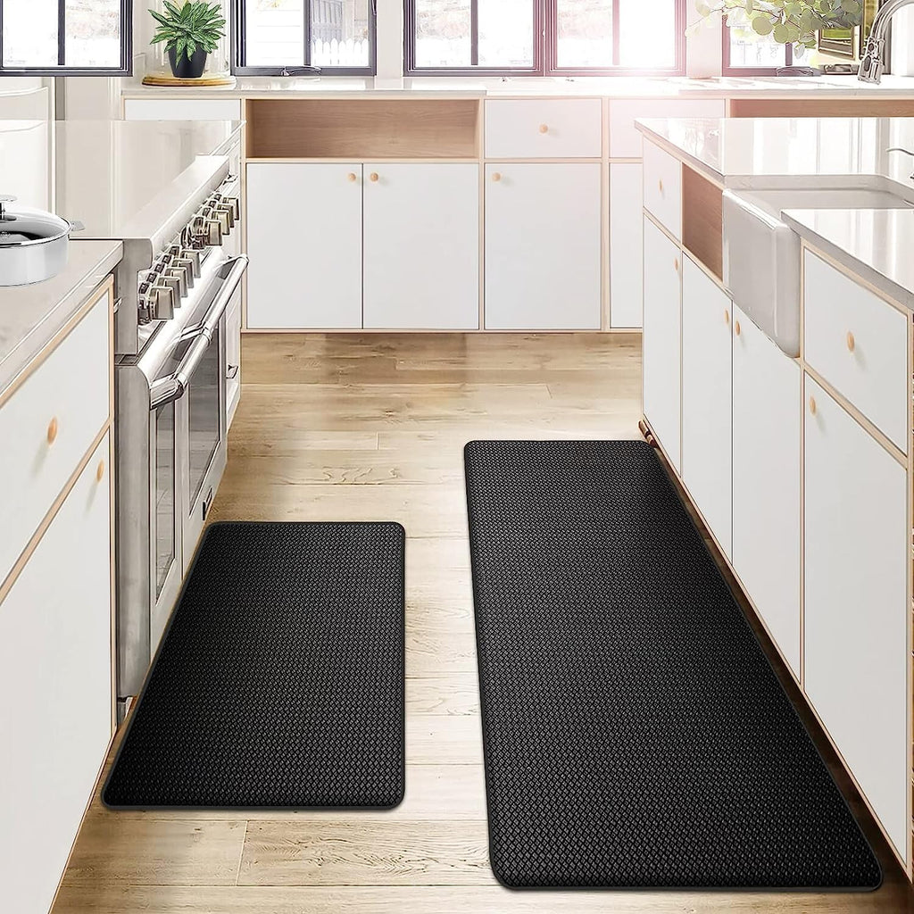 Tappetino da cucina ergonomico CushionStep per comfort duraturo