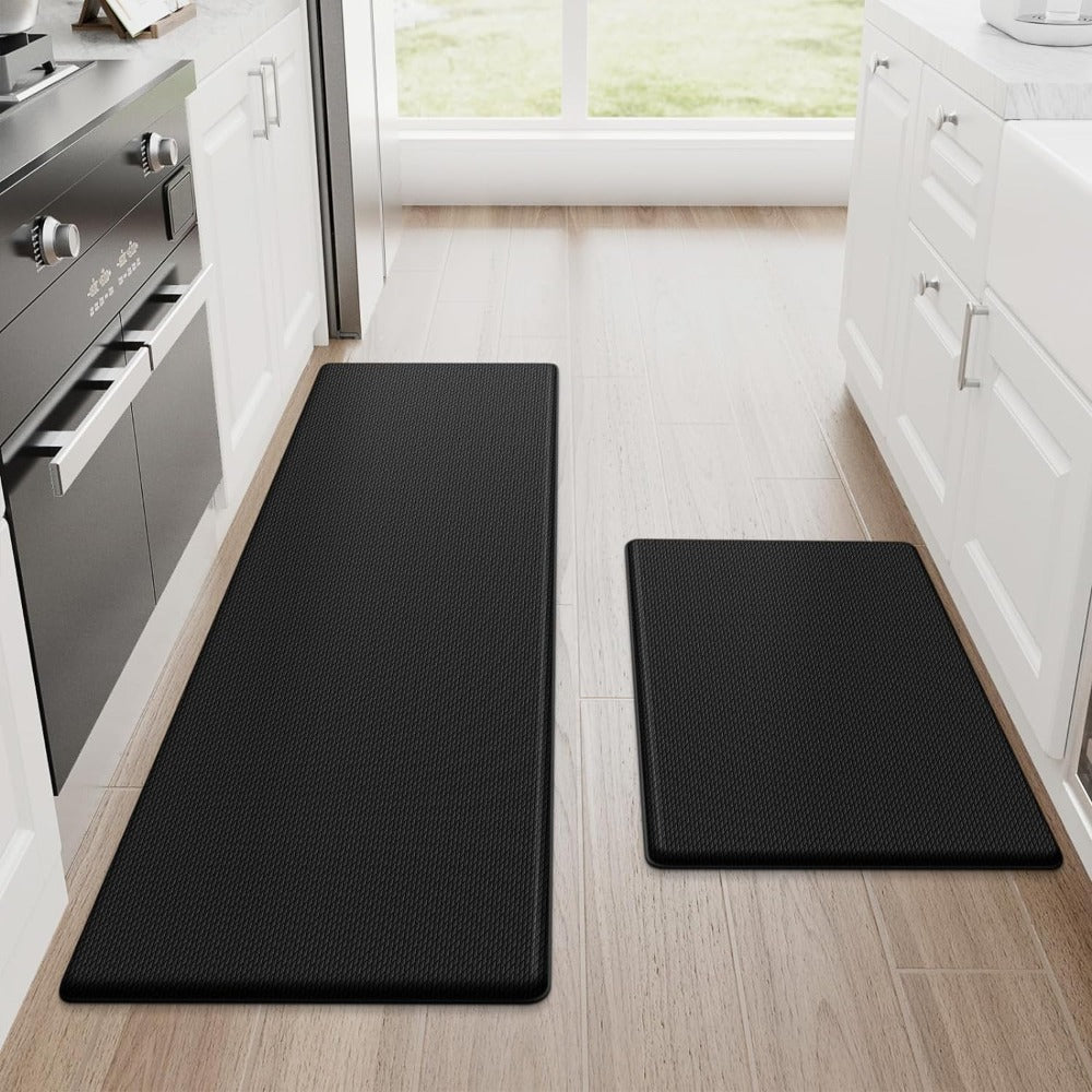 Tappetino da cucina ergonomico CushionStep per comfort duraturo