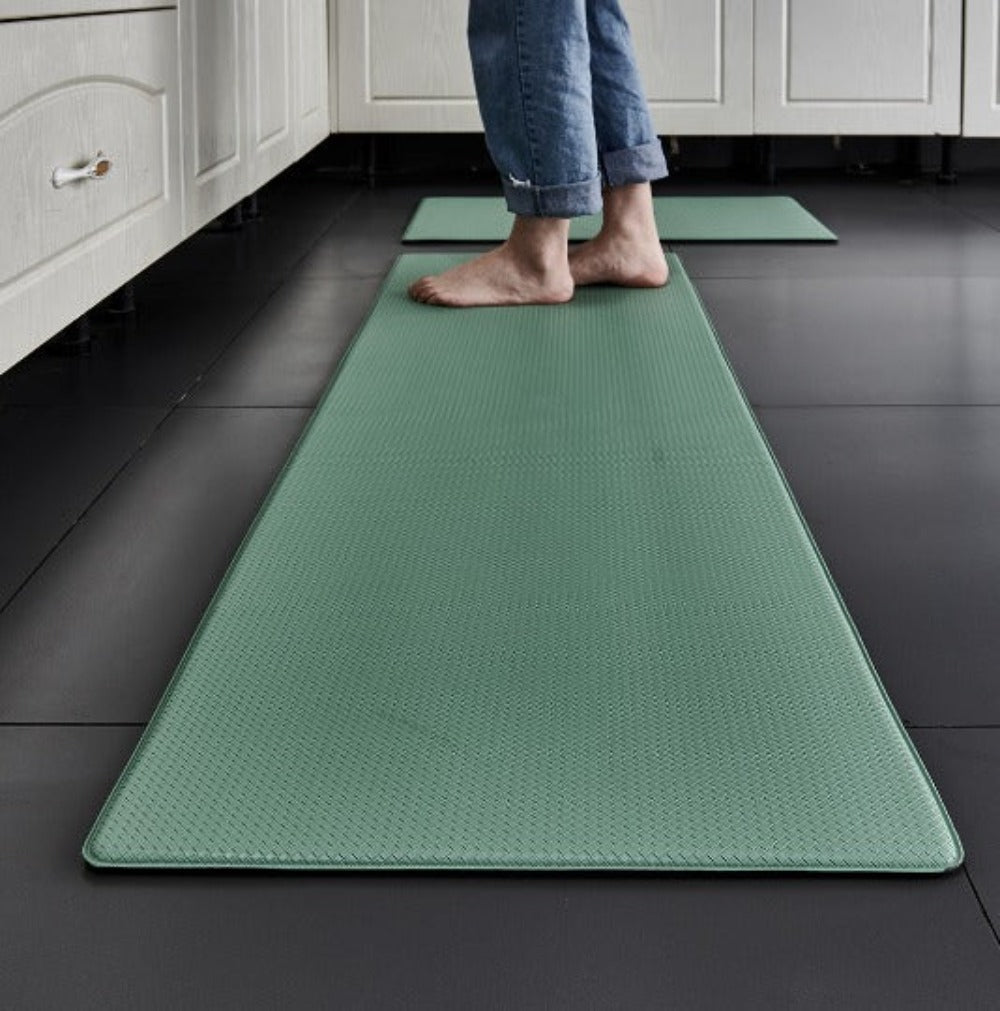 Tappetino da cucina ergonomico CushionStep per comfort duraturo