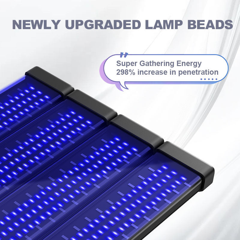 Solarium Prime Series Indoor Tanning Lamp For Easy Home Tanning