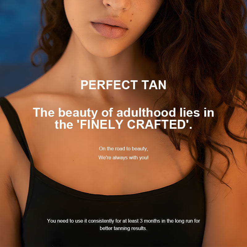 Solarium Prime Series Indoor Tanning Lamp For Easy Home Tanning