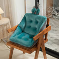 Coussin Seatrelief pour coccyx, pour une assise confortable et sans douleur