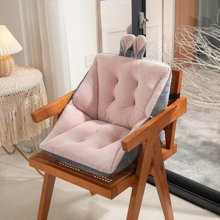 Coussin Seatrelief pour coccyx, pour une assise confortable et sans douleur