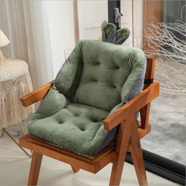 Coussin Seatrelief pour coccyx, pour une assise confortable et sans douleur