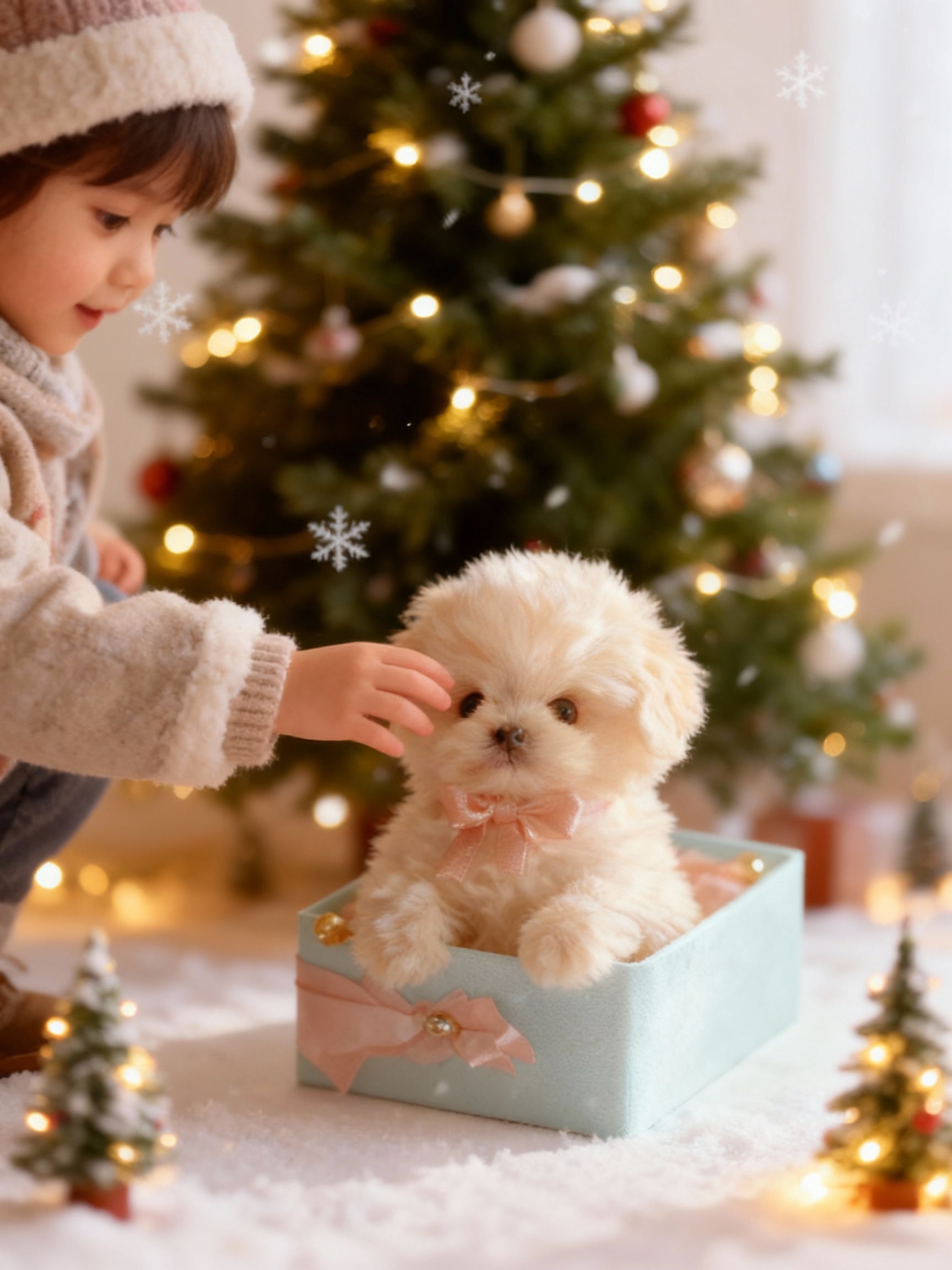 PexoPup Battery Powered Plush Toy Robot Puppy That Walks And Barks