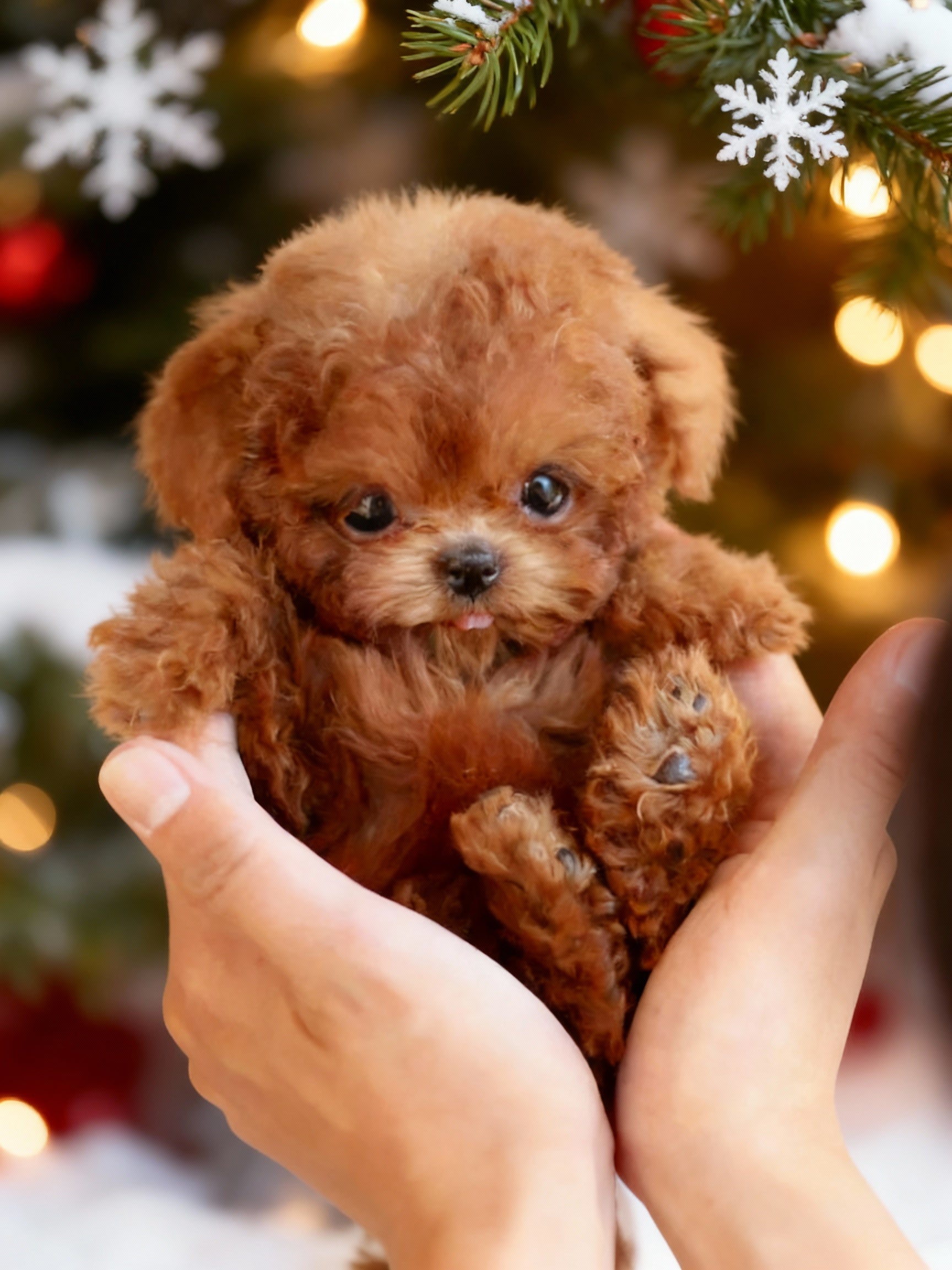 PexoPup Battery Powered Plush Toy Robot Puppy That Walks And Barks