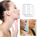 Invisible Face Lifter Tape