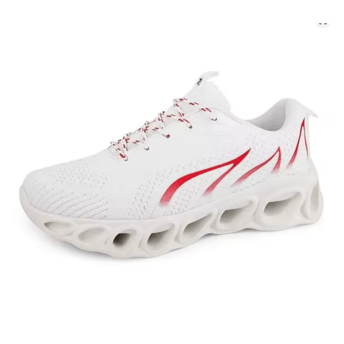 Everstride Men's Arch Support Orthopedic Shoes Collection
