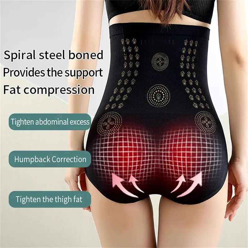 AstraLift Geavanceerd Body Shaper Bodysuit voor moeiteloze contourvorming