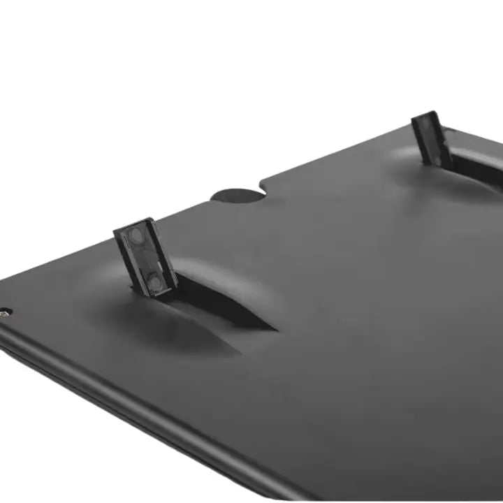 Foldable Phone Screen Magnifier – HD for Videos