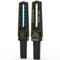 NovaGuard GPS Detector Pro Hidden Cameras And Tracking Gadgets