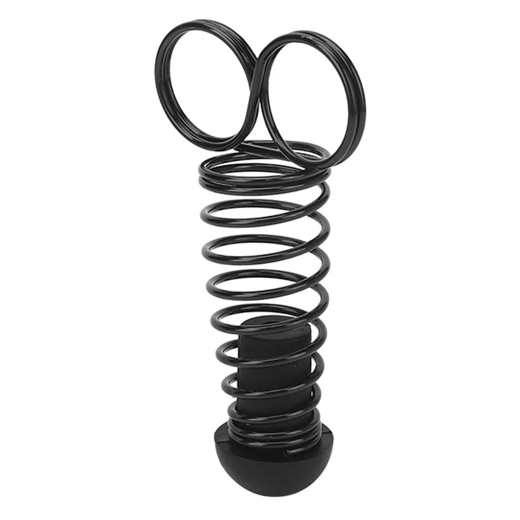 CoreGrip Fingertrener for idrettsutøvere med justerbar motstand og underarmsstyrke