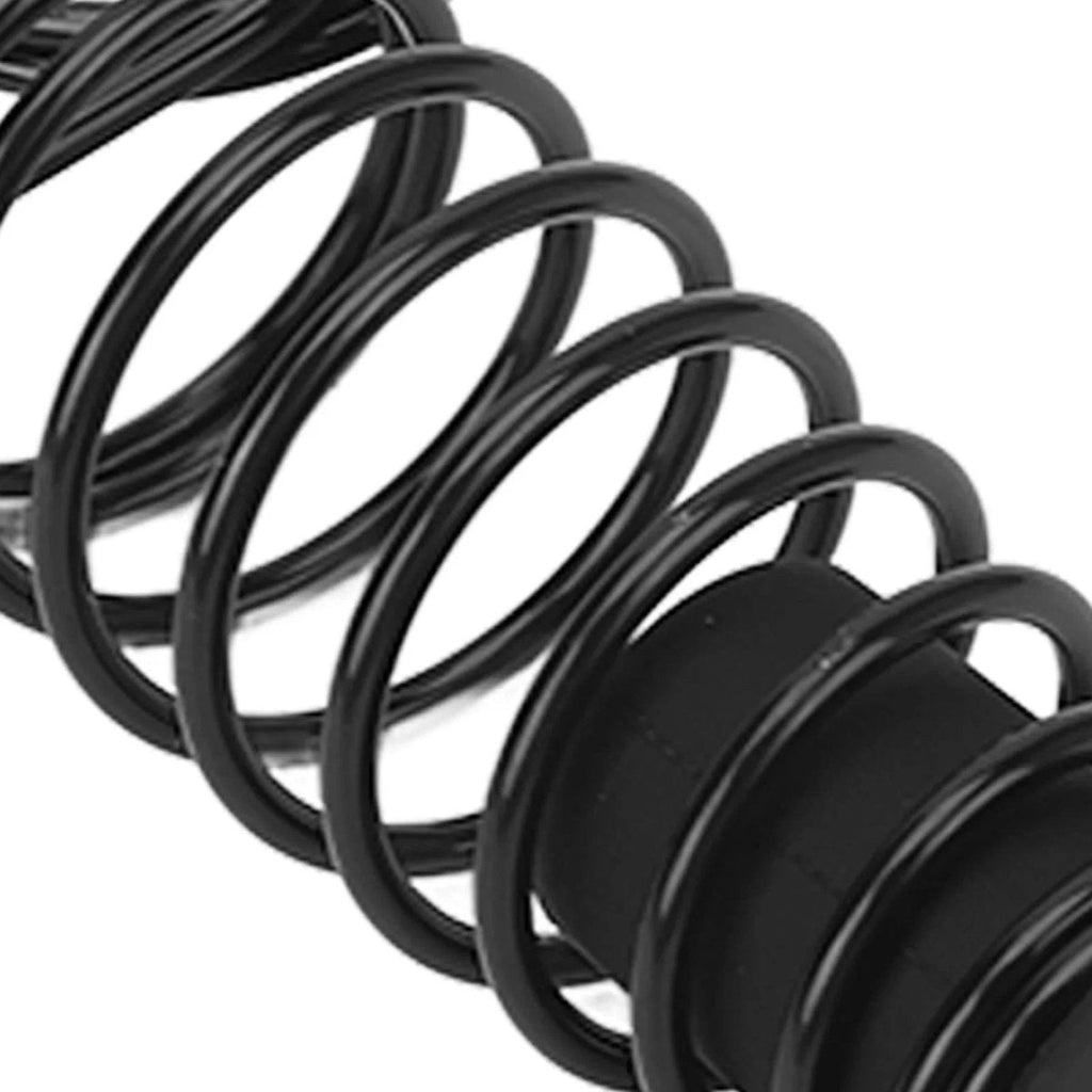 CoreGrip Fingertrener for idrettsutøvere med justerbar motstand og underarmsstyrke