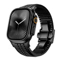 Nova Line Modern Edition Band Collection For Apple Watch