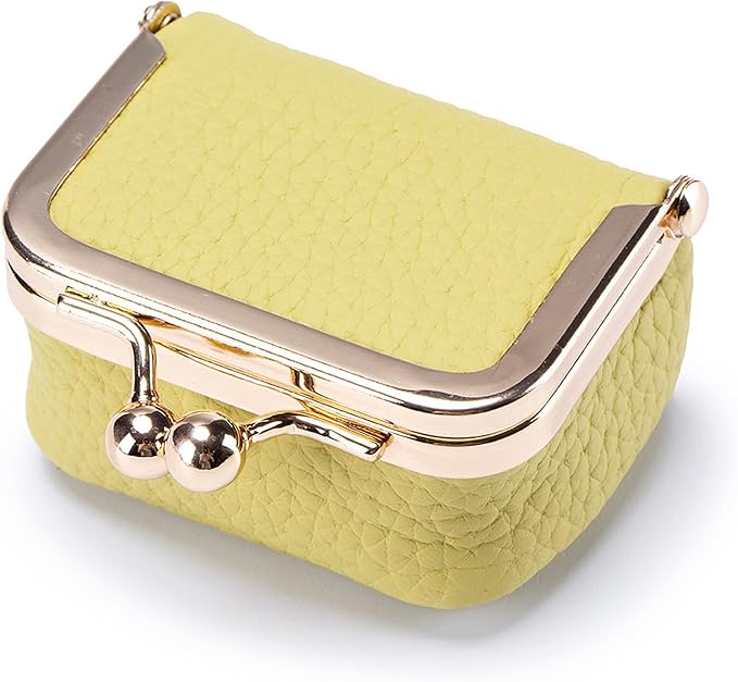 GemNest Compact Jewelry Organizer For Travel And Everyday Use