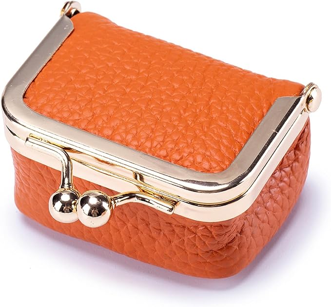 GemNest Compact Jewelry Organizer For Travel And Everyday Use
