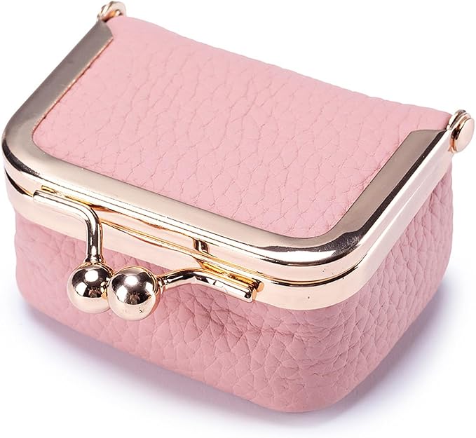 GemNest Compact Jewelry Organizer For Travel And Everyday Use