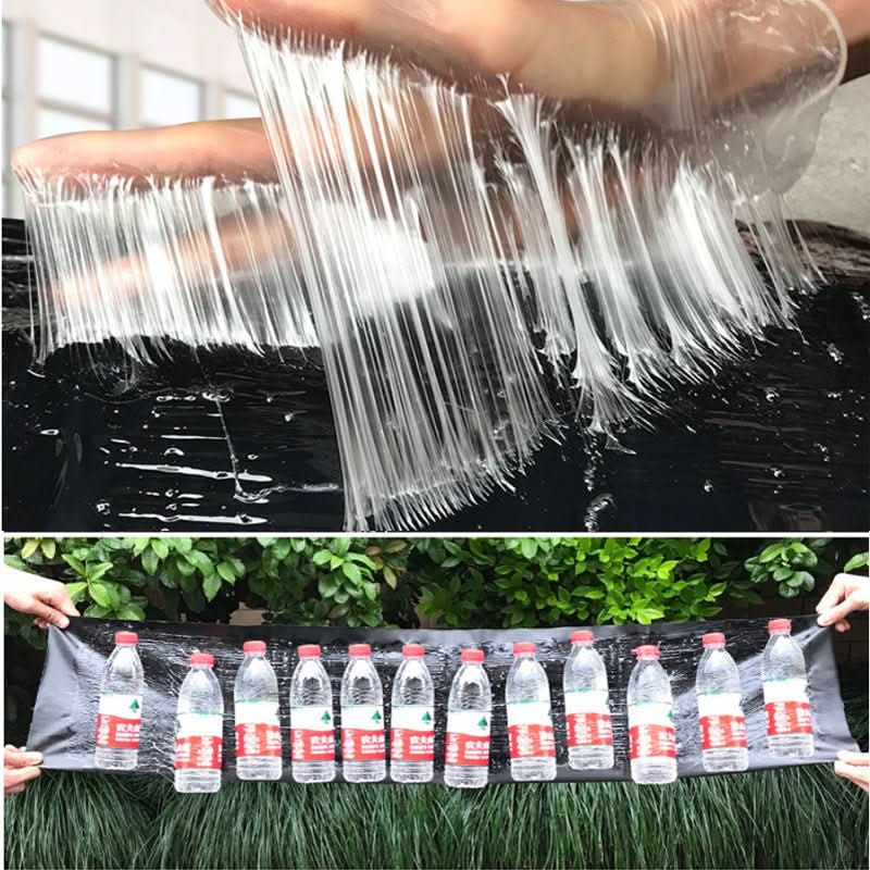 PulseGuard XL Non-Toxic Pest Trap For Safe Pest Control