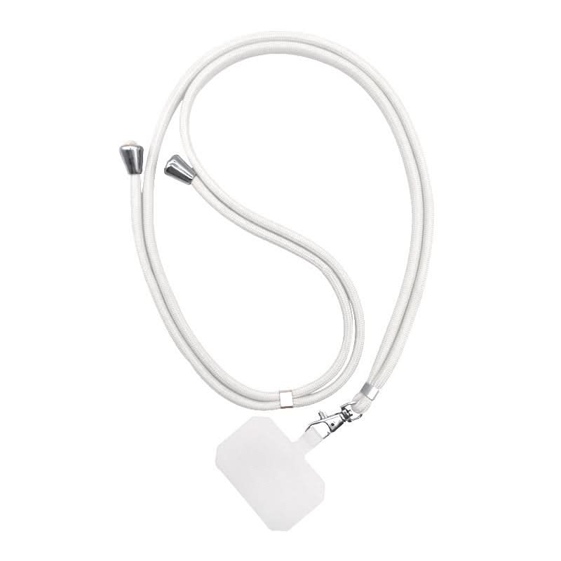 Cordão Anti-Roubo PhoneSafe Para Transporte Confortável E Seguro Do Telemóvel Em Movimento