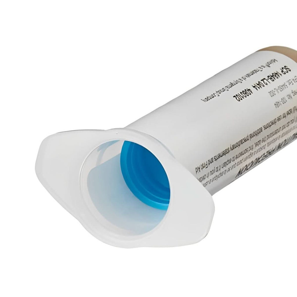 Bugvanta Cockroach Gel Bait for Indoor Infestations