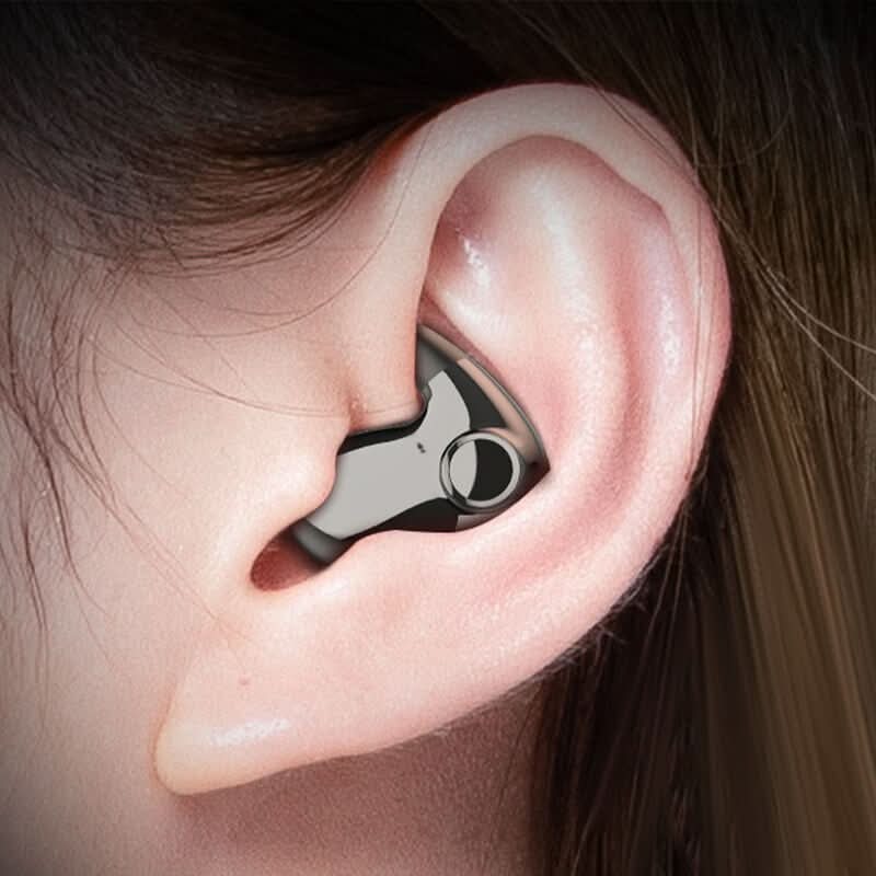 Nightbuds Ultra-Light Wireless Earbuds With Built-In Noise Reduction For Sleep