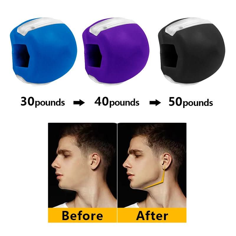 AeroShape Pro Kadınlar İçin 3'ü 1 Arada Selülit Azaltma ve Cilt Sıkılaştırma