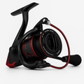 Spinning Reel From ApexWave X3 For Bass Or Pike With 18 Kg Drag