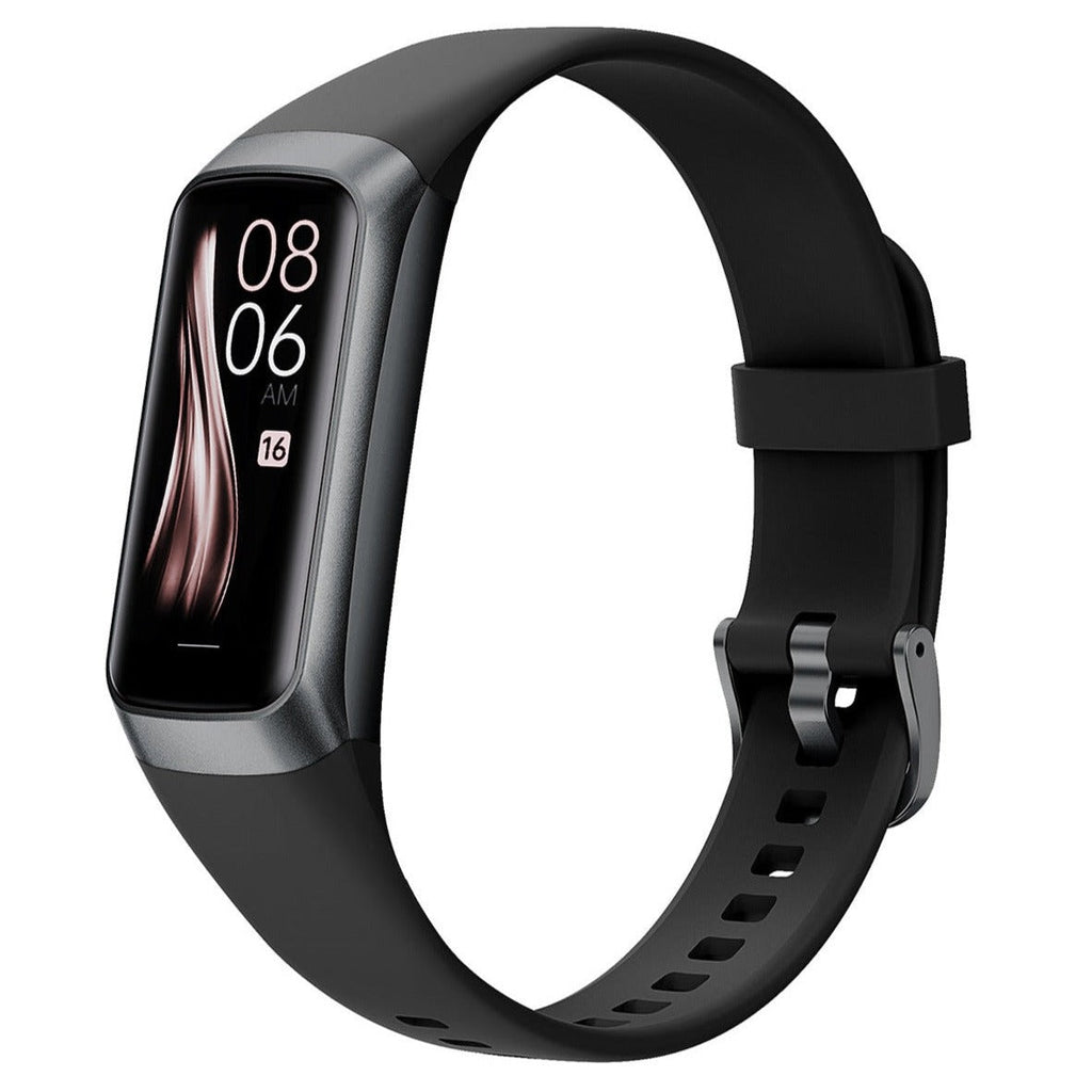 Kids Activity Tracker Watch With Sleep Monitoring And Fitness Tracking