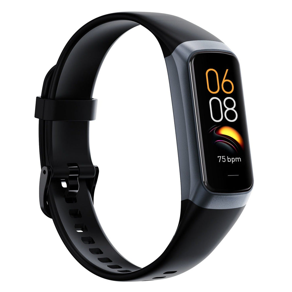 Kids Activity Tracker Watch With Sleep Monitoring And Fitness Tracking