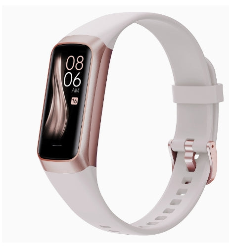 Kids Activity Tracker Watch With Sleep Monitoring And Fitness Tracking