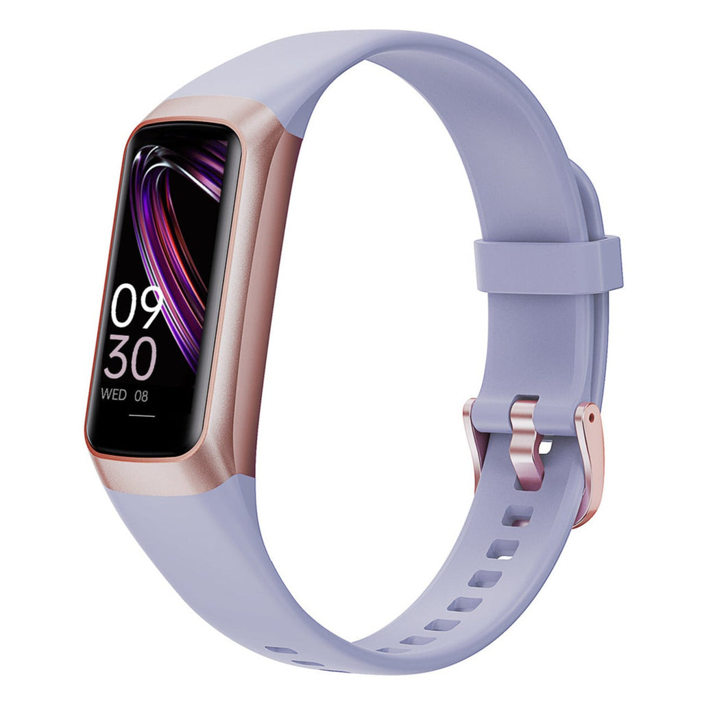 Kids Activity Tracker Watch With Sleep Monitoring And Fitness Tracking