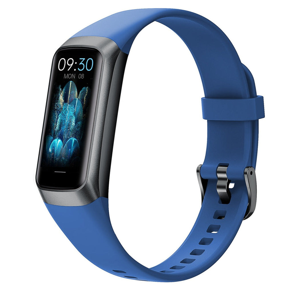 Kids Activity Tracker Watch With Sleep Monitoring And Fitness Tracking