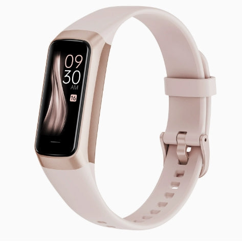 Kids Activity Tracker Watch With Sleep Monitoring And Fitness Tracking