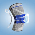 Joint Relief Knee Sleeve for Targeted Pain Relief and Support