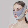 Contouring Face Mask DermaLift – Firming and Lifting Skin