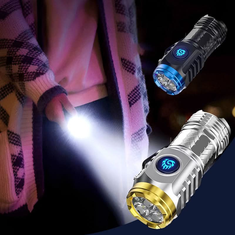 NovaGlow Lampe Intelligente Pour Maison Avec Luminosité Et Température De Couleur Réglables
