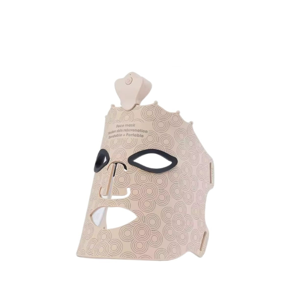 Light_Therapy_Mask_Real_Results