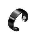 LYMPHORA Magnetic Ring For Lymph Drainage And Circulation Wellness