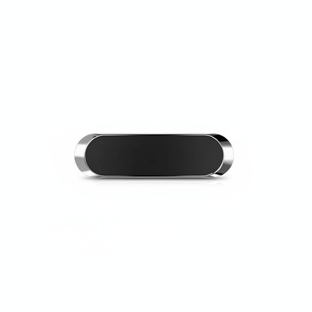 Suport Magnetic AeroGrip pentru Telefon cu Rotație de 360 de Grade pentru Mașină și Birou