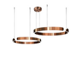 NovaLux Minimalistische LED Hanglamp voor Keukeneiland