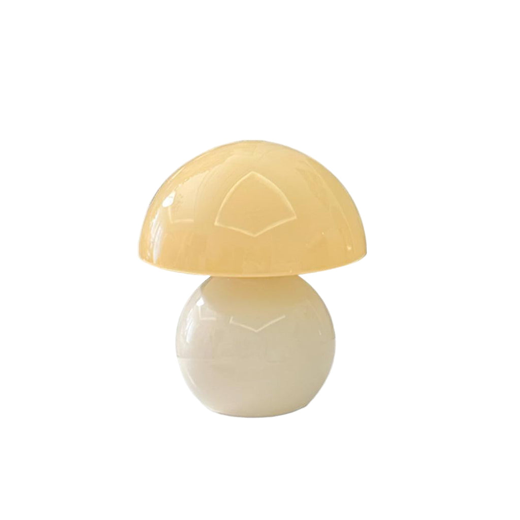 Lampă de masă modernă și minimalistă Lumella pentru noptieră