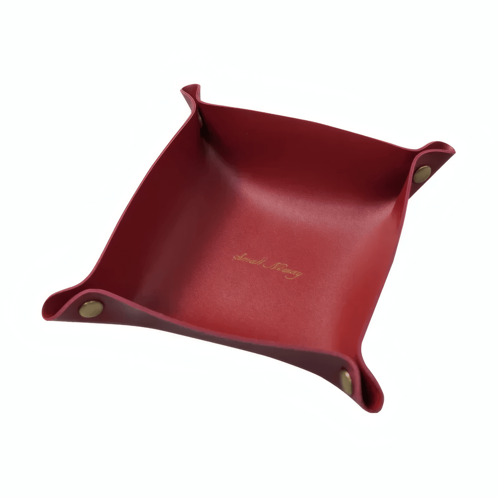 Panier de rangement scandinave NordicNest au design minimaliste pour l'organisation de la maison