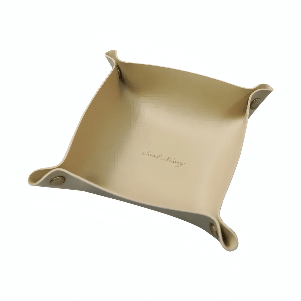 Panier de rangement scandinave NordicNest au design minimaliste pour l'organisation de la maison